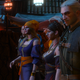 Illustration for article titled Everything* In The Witcher 3, Ranked